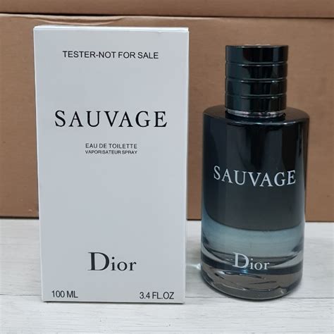 profumo dior sauvage sport 100ml|dior sauvage vanilla.